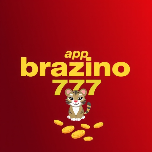 app brazino777